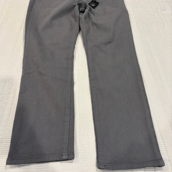Bonobos Mens Five Pocket Jeans 33/28 - Picture 7 of 7